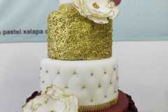 WhatsApp-Image-2022-02-16-at-11.49.20-AM-1