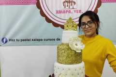 WhatsApp-Image-2022-02-16-at-11.49.20-AM