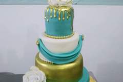 WhatsApp-Image-2022-02-16-at-11.49.21-AM-1