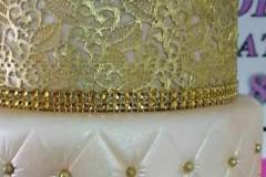 WhatsApp-Image-2022-02-16-at-11.49.21-AM-2