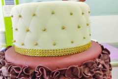 WhatsApp-Image-2022-02-16-at-11.49.21-AM-3