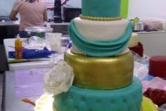 WhatsApp-Image-2022-02-16-at-11.49.22-AM