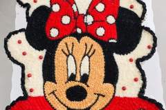 WhatsApp-Image-2022-02-16-at-11.29.11-PM-1