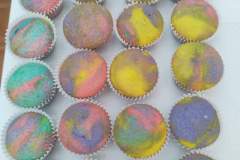 WhatsApp-Image-2022-02-16-at-11.29.11-PM