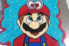 WhatsApp-Image-2022-02-16-at-9.43.11-PM-1