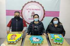 WhatsApp-Image-2022-02-16-at-9.43.11-PM