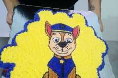 WhatsApp-Image-2022-02-16-at-9.43.14-PM-1