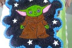 WhatsApp-Image-2022-02-16-at-9.43.14-PM-2