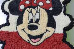 WhatsApp-Image-2022-02-16-at-9.43.14-PM