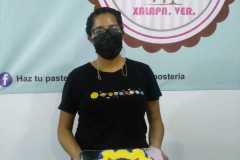 WhatsApp-Image-2022-02-16-at-9.43.15-PM