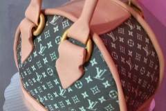 19905287_860232367466741_2073276762668715460_n