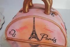 19959054_860264100796901_5059454000185060846_n