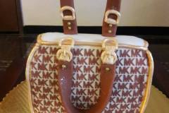 19990552_860232454133399_3359288152646203825_n