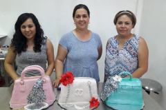 20108239_861934117296566_4149161231761562449_n