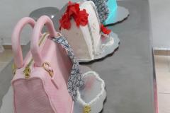 20108445_861933903963254_8867246371907957882_n