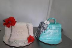 20374412_868210893335555_4827826219423377281_n