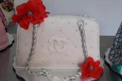 20374729_868210983335546_8411884345914063997_n