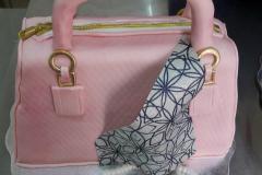 20476040_868210426668935_8565287399128883417_n