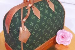 22308739_906696932820284_6125448491869431390_n