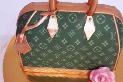 22310323_906696812820296_142092400825228047_n