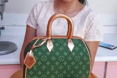 22405522_906696656153645_716232553877107846_n