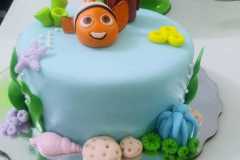 WhatsApp-Image-2022-02-16-at-11.26.15-PM-1