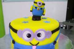 WhatsApp-Image-2022-02-16-at-11.26.15-PM-2