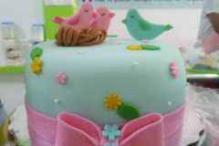 WhatsApp-Image-2022-02-16-at-11.26.15-PM