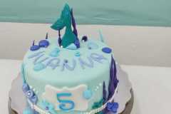 WhatsApp-Image-2022-02-16-at-11.26.16-PM-2