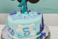 WhatsApp-Image-2022-02-16-at-11.26.16-PM