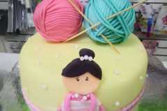 WhatsApp-Image-2022-02-16-at-11.26.17-PM-1