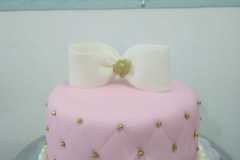 WhatsApp-Image-2022-02-16-at-11.26.17-PM-3