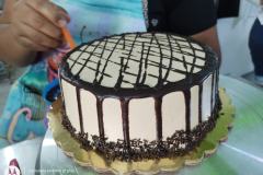 269784737_423469092762203_8197236013589873090_n