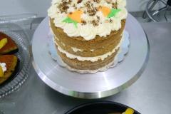 269812771_423469362762176_6395671077527989803_n