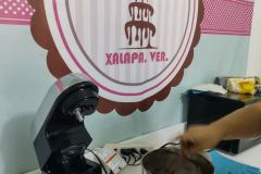 269846704_423469062762206_3455865529677374853_n