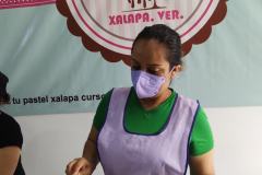 269855243_423469142762198_2846492794317054827_n