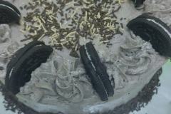 269855745_423469399428839_266466647918011803_n