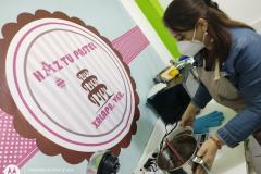 269858662_423468979428881_6741935508985172266_n