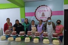 269917157_423469229428856_2971207561085679966_n