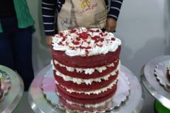 269948753_423469169428862_6931740612275483557_n