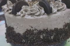 269961870_423469259428853_1326947465218613129_n