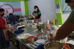 270046138_423469289428850_489285302806928282_n