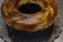 270060302_423469472762165_2681856495281787497_n