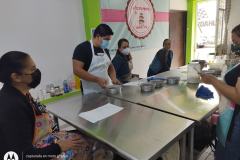 270112608_423469026095543_3734367272100398545_n