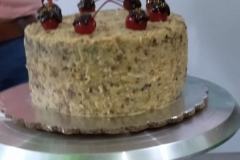 270140959_423469499428829_2512840176234475449_n