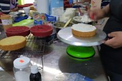 270235066_423469439428835_1998814685974560317_n