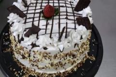 270432402_423469322762180_2853434906778828299_n