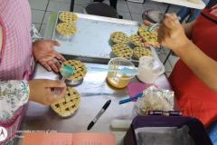 1_272325350_440665824375863_8420198317004337660_n