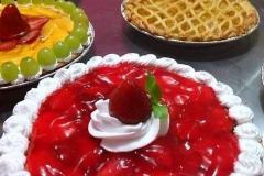 1_272667324_440665741042538_2723189232761664286_n