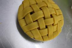 272466469_440665507709228_8414983804379373536_n